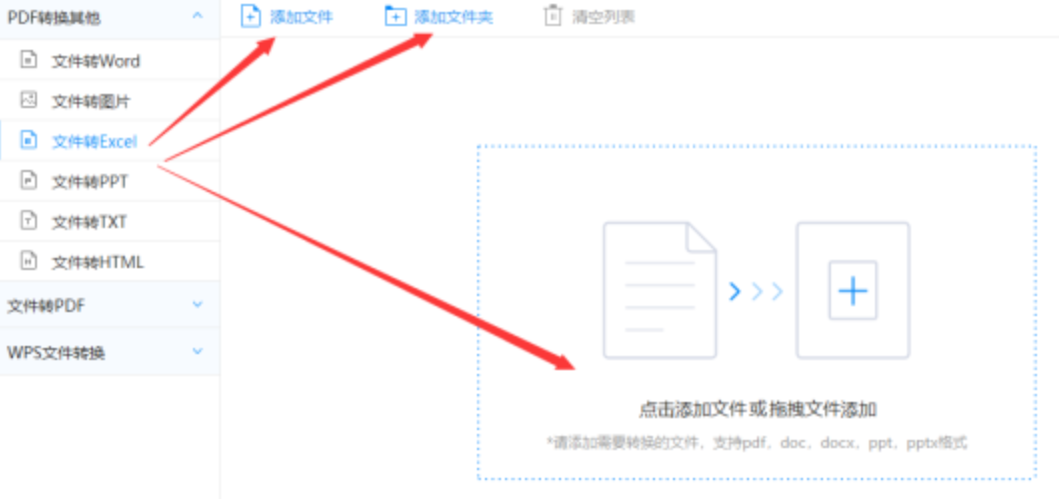 mg电竞官方网站使用讲解 - 选择文件格式